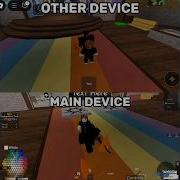 Best Serverside Ever Nova Serverside Forsaken Dandysworld Fe Serverside Backdoor Roblox