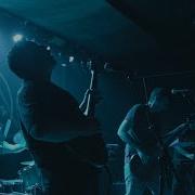 Hate5six Gospel November 17 2022
