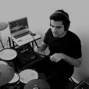 Serdar Memiş Aşkın Mapushane Drum Cover