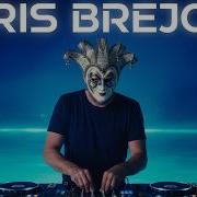 Boris Brejcha Hi Tech Minimal Live Set 2026 Hypnotic Techno