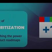 How Should I Prioritize Elements Of My Product Roadmap