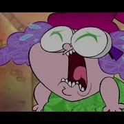 Truffles Crying
