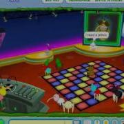 Binweevils Glitches Weird Dance Clip