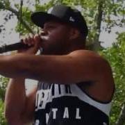 Torae For The Record Central Park NYC
