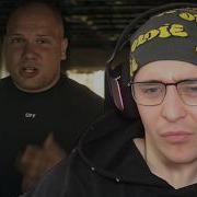 BUDDA POWRÓCIŁ STATEMENT 2 2 REAKCJA