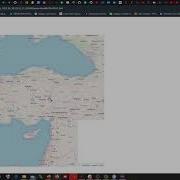 How To Create An Online Map Using QGIS2web Plugin In QGIS
