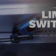 How It Works Limit Switch