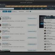 Linkedin Bot Made By Python And Selenium