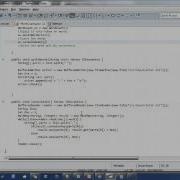 Fundamentals Of Hadoop MapReduce