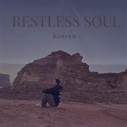 Restless Soul