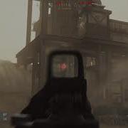 Call Of Duty Modern Warfare Rust With Bots Unlimited Kills