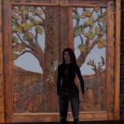 Opensimulator Tutorial Play Opensim Without Being Connected To The Internet All For FREE