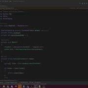 Unity Reading Text Files Unity Quickies