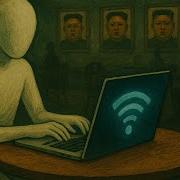 How Hackers Get Into Your PC On Public Wi Fi