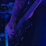 Machine Head Darkness Within Live At Rock Am Ring 2012 HD