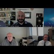 Zero Trust Implementation A How To Guide