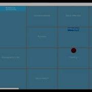 Elfinder Dark Xlll 2019