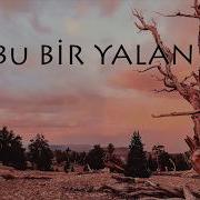 Yaşar Aldanırım Lyrics