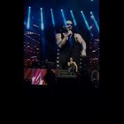 GÖKHAN ÖZEN SİTEMKAR 6 EYLÜL 2025 VADİ İSTANBUL Gökhanözen Keşfet Konser Keşfetbeniöneçıkar
