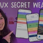 Откройте для себя лучший UX секретная сила бенчмаркинга Советы по бенчмаркингу UX