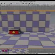 UDK 101 Matinee The Basics