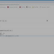 Sort Array By Parity