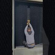 Cooling Tower Fill Replacement