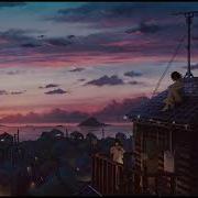 Phoneboy Nevermind Feat Justin Magnaye Nightcore Sped Up