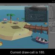 Video 001