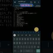 Python Turtle Status Ninza Graphics Shorts Python Python Tutorial Python Programming Howtomake