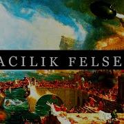 Kaos Ile Dans Etmek Stoacılık Felsefesi