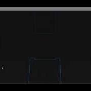Unity Menu UI Test