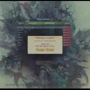 Archeage Queue Of Death