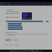 Self Review Know Your Tools Coursera APIs Meta