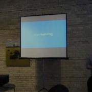 How To Build A Framework