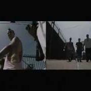 Blink 182 Obvious Official Music Video