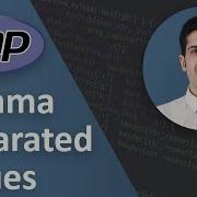 Working With CSV Files In PHP PHP Tutorial Beginner To Advanced