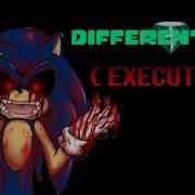 Different Topic Execution