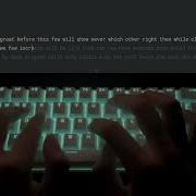 Is Typing 130 Wpm REALLY THAT Fast