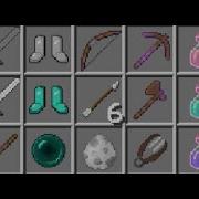 Hypixel Bedwars Quickshop Tutorial