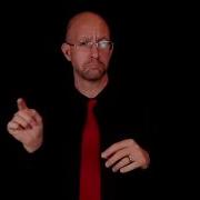 Introduction To ASL Gloss ASL American Sign Language