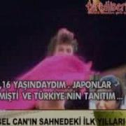 Sibel Can ı Hiç Böyle Gördünüz Mü