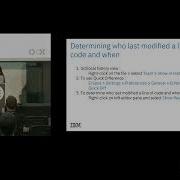 Mastering Your Eclipse IDE Java Tooling Tips Tricks OCX 2024