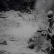 Call Of Duty World At War Burn Em Out Intro WikiGameGuides