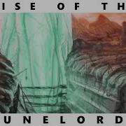 Rage Beyond Death R6 Rise Of The Runelords Episode 56