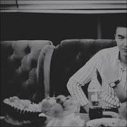 Denzel W ALXNELY Remix I Am Yuri You Tube