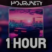 1 HOUR Eternxlkz BRODYAGA FUNK 2 Phonk