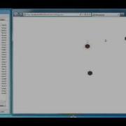 Silverlight 4 Board Animation