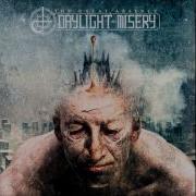 Daylight Misery M For Misery
