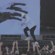 The Ghost Inside Engine 45 Live At Rock For People Czech Republic 12 06 2025 4K
